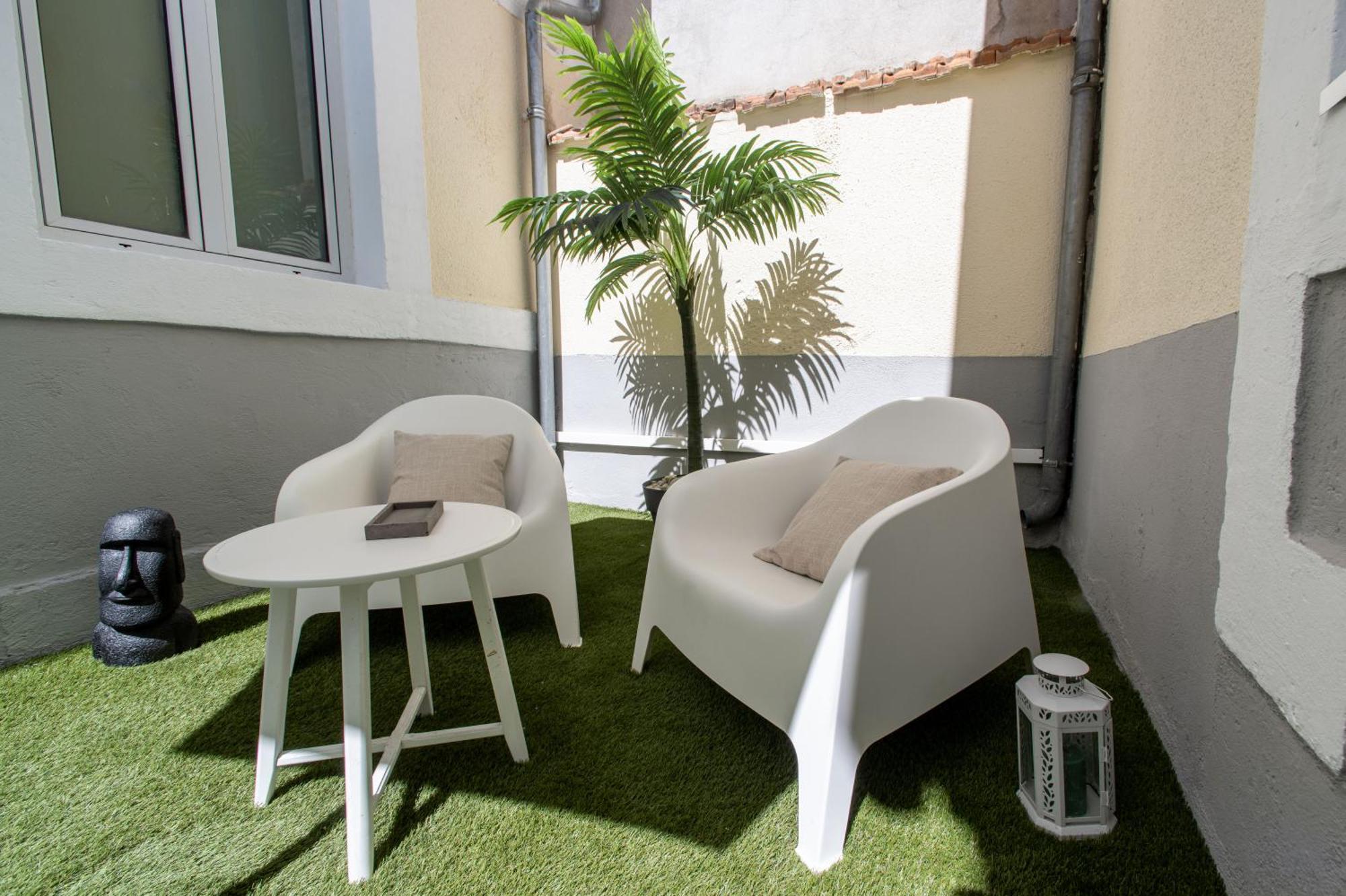 Appart-Hotel De Standing Avec Jacuzzi Privatisable En Option Périgueux Екстериор снимка